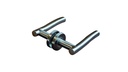 MANILLA INOX VL2552