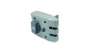 CERR JIMMY PROOF C/F POMO MOVIL CLAM