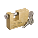 CAND ANTICIZALLA 70mm