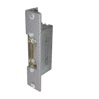 HEMBRILLA ELECTRICA 12V P/C