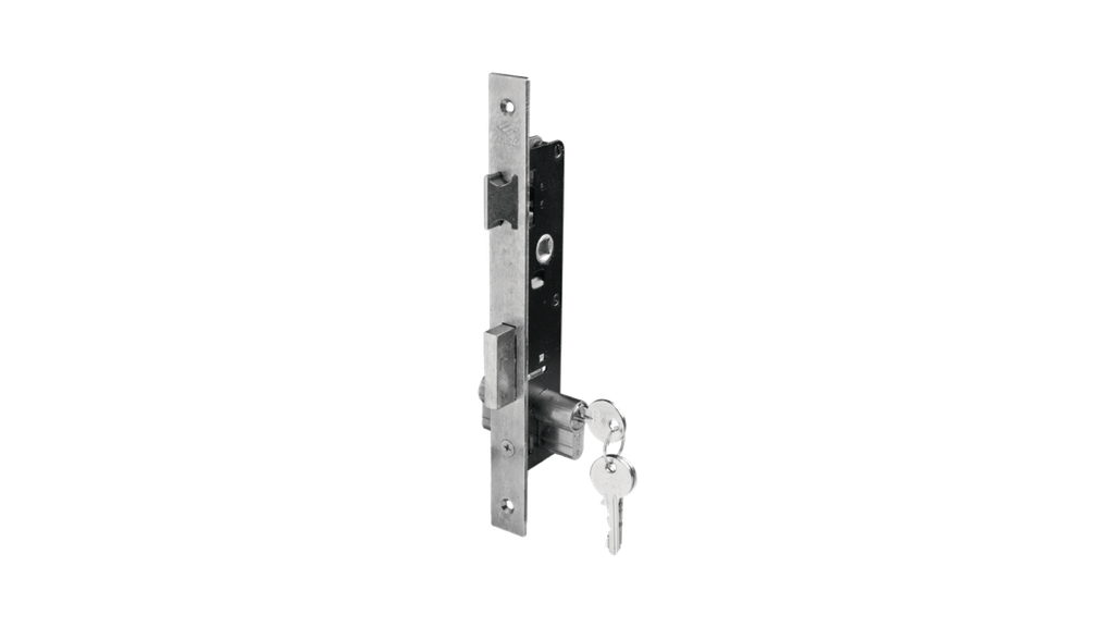 CERR EMBUTIR 83 20mm