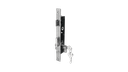 CERR EMBUTIR 83 25mm CLAM