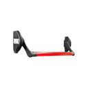 COMB MANILLON FASTPUSH + BARRA + ACC