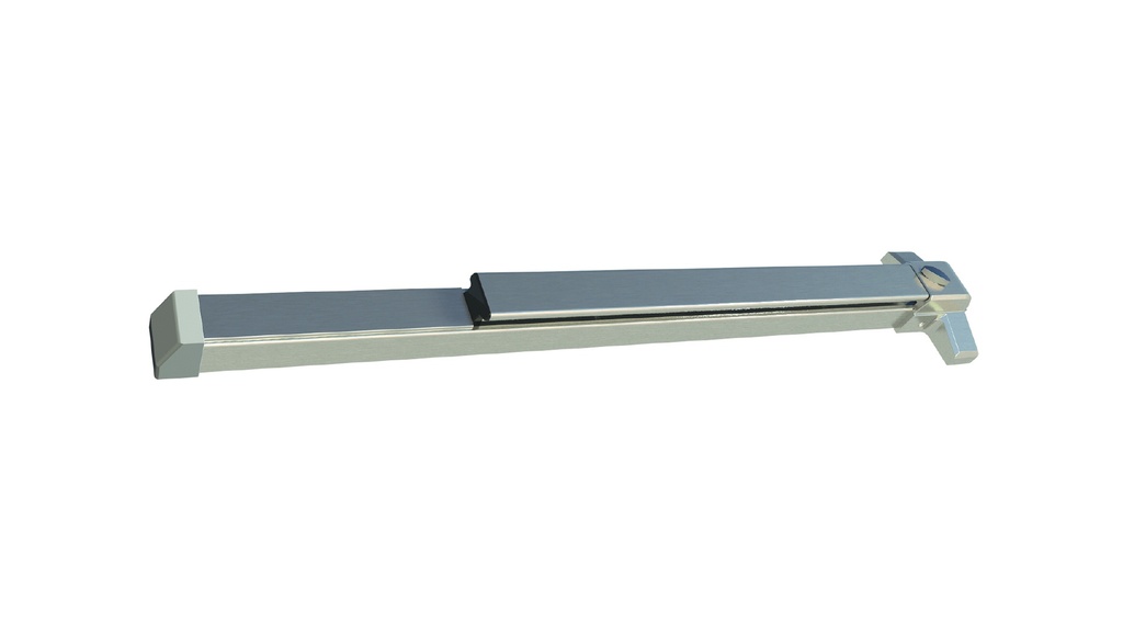 MANILLON ANTIPÁNICO HORIZONTAL VL171
