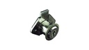 CERR MUEBLE DISCO