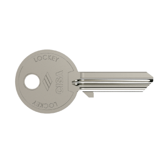 LLAVE UNIVERSAL 1410 IZQ