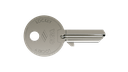 LLAVE UNIVERSAL 1420 IZQ