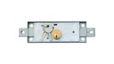 CERR SANTA MARIA LATERAL DER CLAM