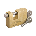 CAND ANTICIZALLA 70mm