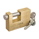 CAND ANTICIZALLA 77mm