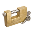 CAND ANTICIZALLA 94mm