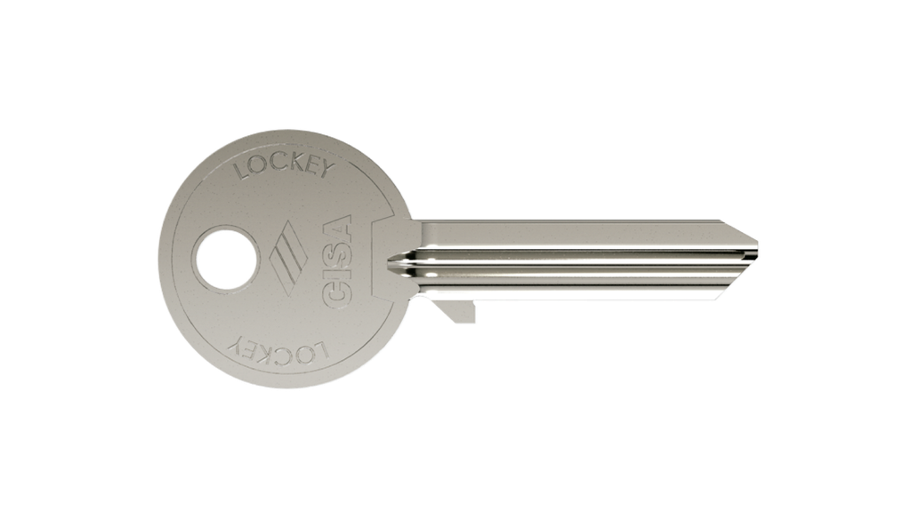 LLAVE UNIVERSAL 1310 DER