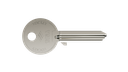 LLAVE UNIVERSAL 1310 DER