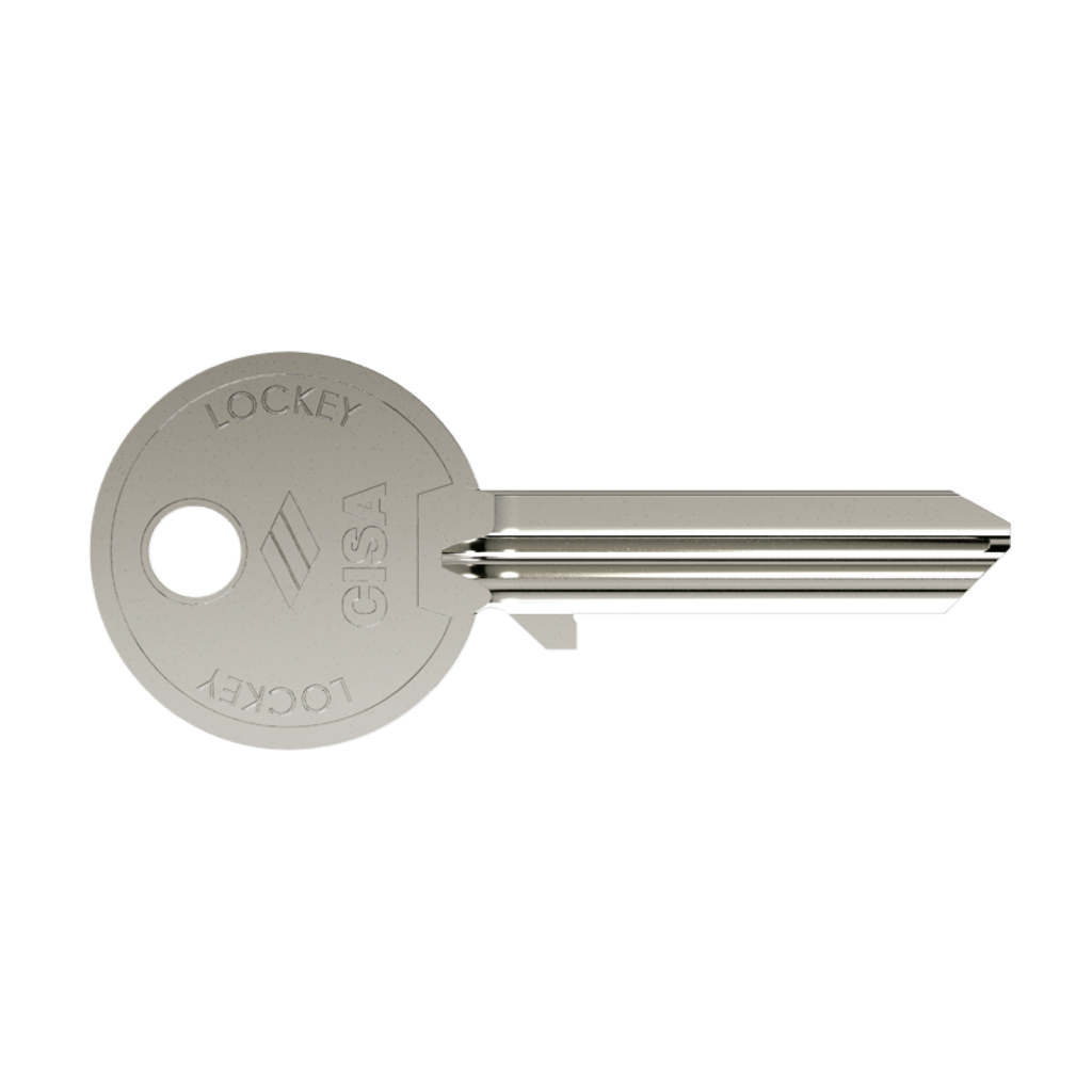 LLAVE UNIVERSAL 1320 DER