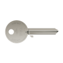 LLAVE UNIVERSAL 1320 DER