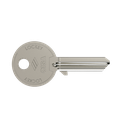 LLAVE UNIVERSAL 1410 DER
