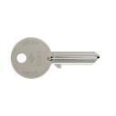 LLAVE UNIVERSAL 1410 IZQ