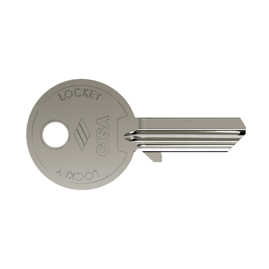 LLAVE UNIVERSAL 1420 DER