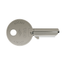 LLAVE UNIVERSAL 1420 DER