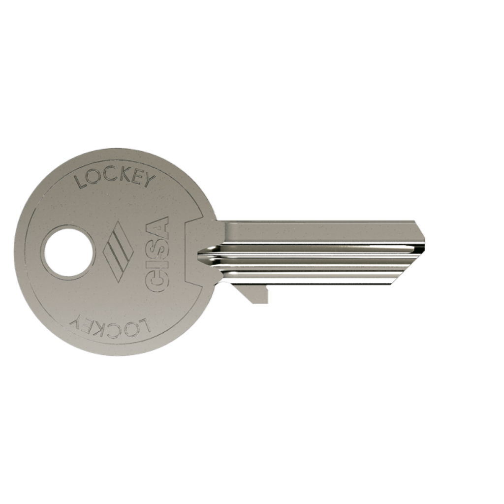 LLAVE UNIVERSAL 1430 DER