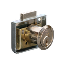 CERR MUEBLE PINES SIN PESTAÑA CLAM