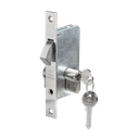 CERR GANCHO 30mm CLAM