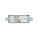 CERR SANTA MARIA LATERAL DER CLAM