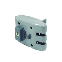 CERR JIMMY PROOF C/F POMO MOVIL CLAM