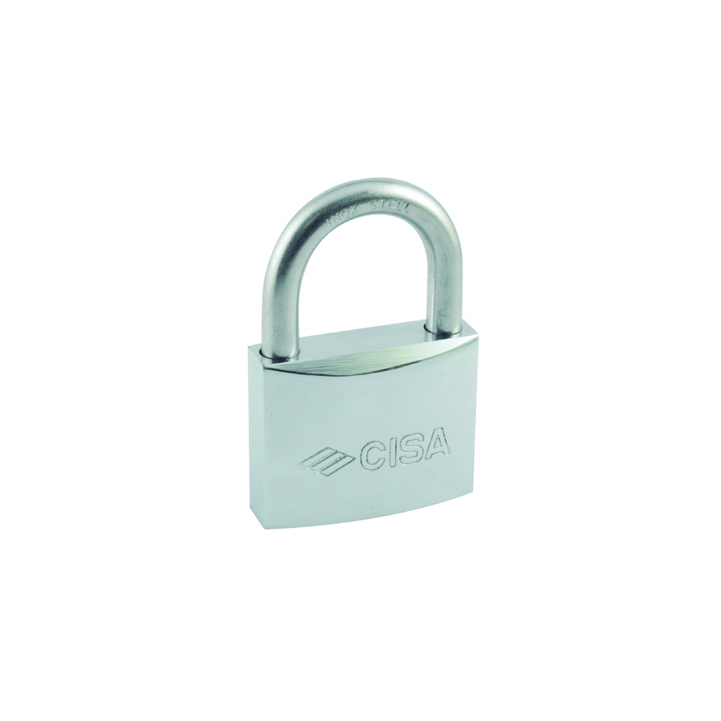 CAND MARINO 30mm CLAM