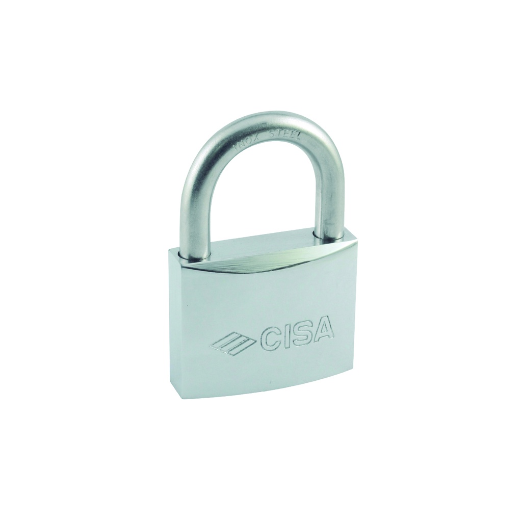 CAND MARINO 40mm CLAM