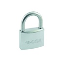 CAND MARINO 50mm CLAM