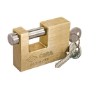 CAND ANTICIZALLA 77mm CLAM