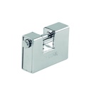 CAND BLINDADO 100mm CLAM