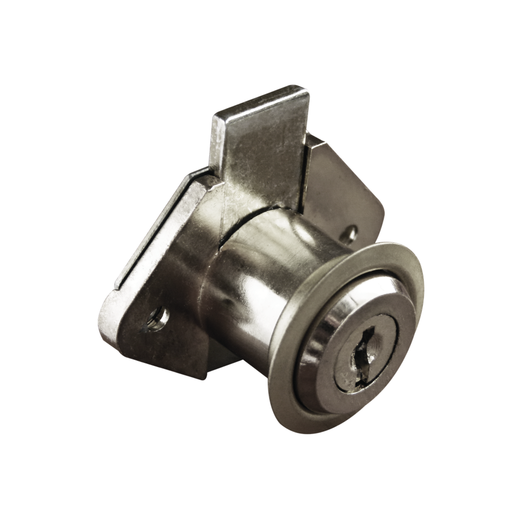 CERR MUEBLE DISCO CLAM