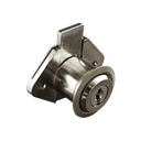 CERR MUEBLE DISCO CLAM