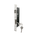 CERR EMBUTIR 83 35mm