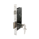 CERR EMBUTIR 83 60mm