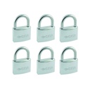 CAND MARINO 50mm MK6 CLAM