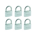 CAND MARINO 60mm MK6 CLAM