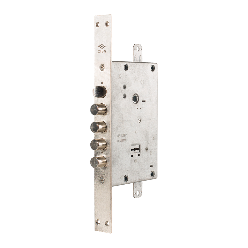 CERR EMBUTIR 57536 67mm DM/HEMB/BARRAS