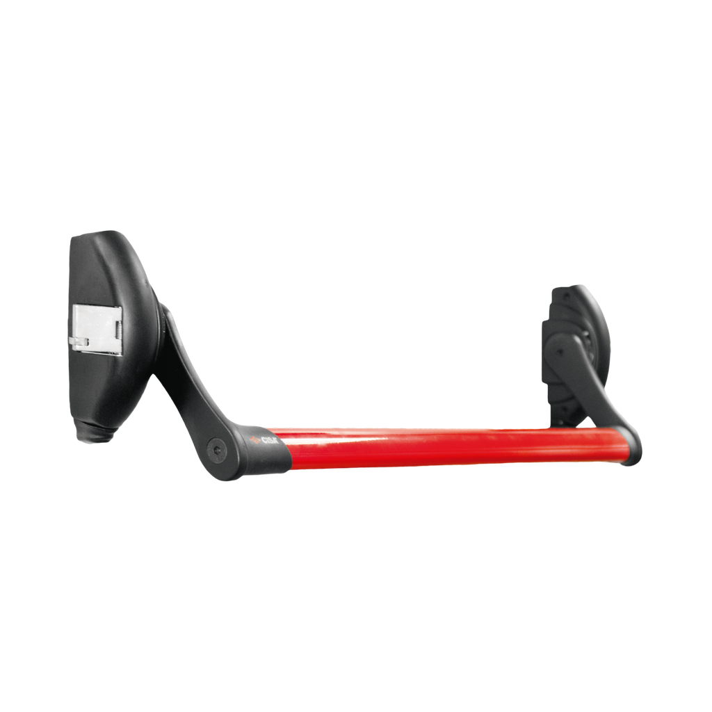 MANILLON FASTPUSH/BARRA/ACC