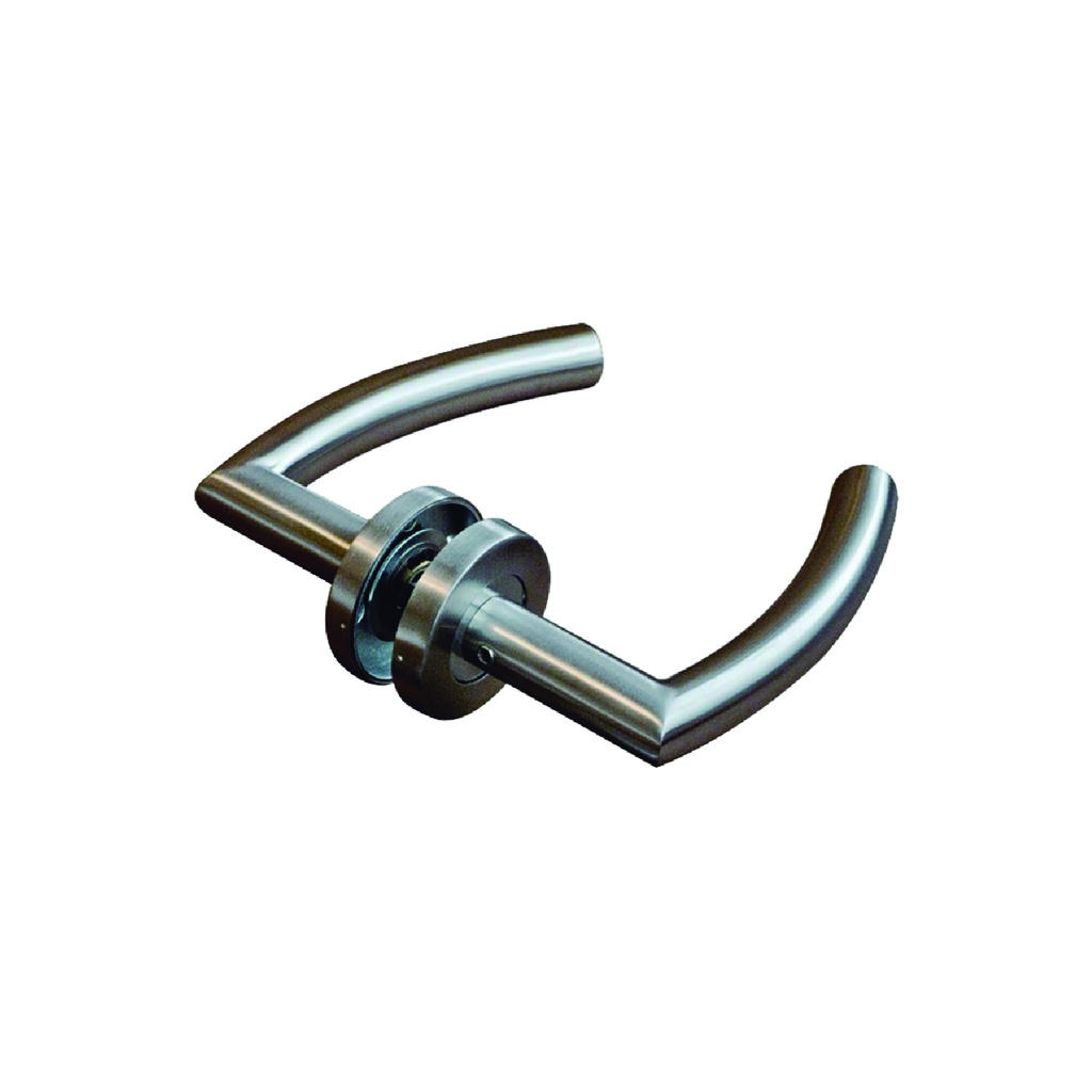 MANILLA INOX VL2554