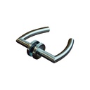 MANILLA INOX VL2554