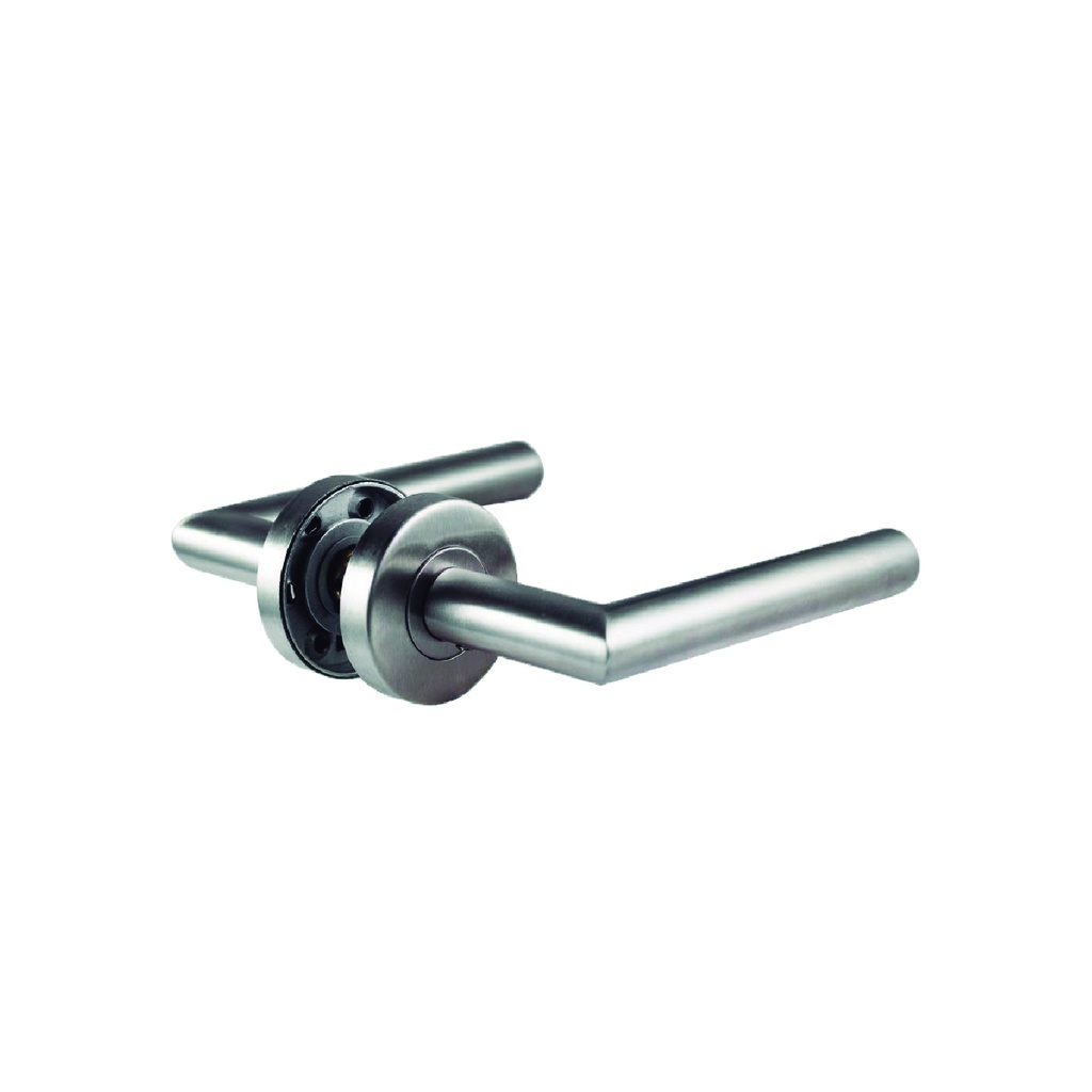 MANILLA INOX VL4144 CLAM