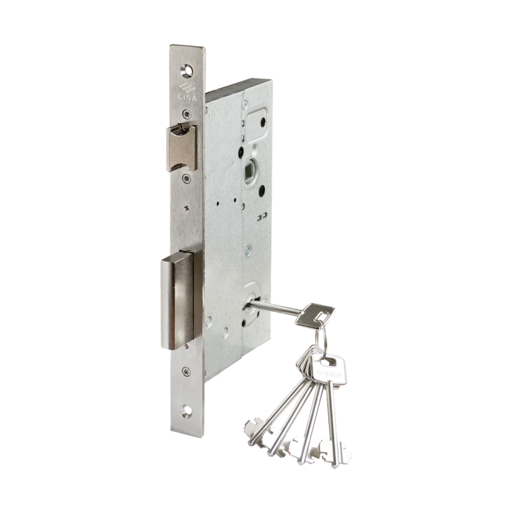 CERR EMBUTIR 57211 45mm DM