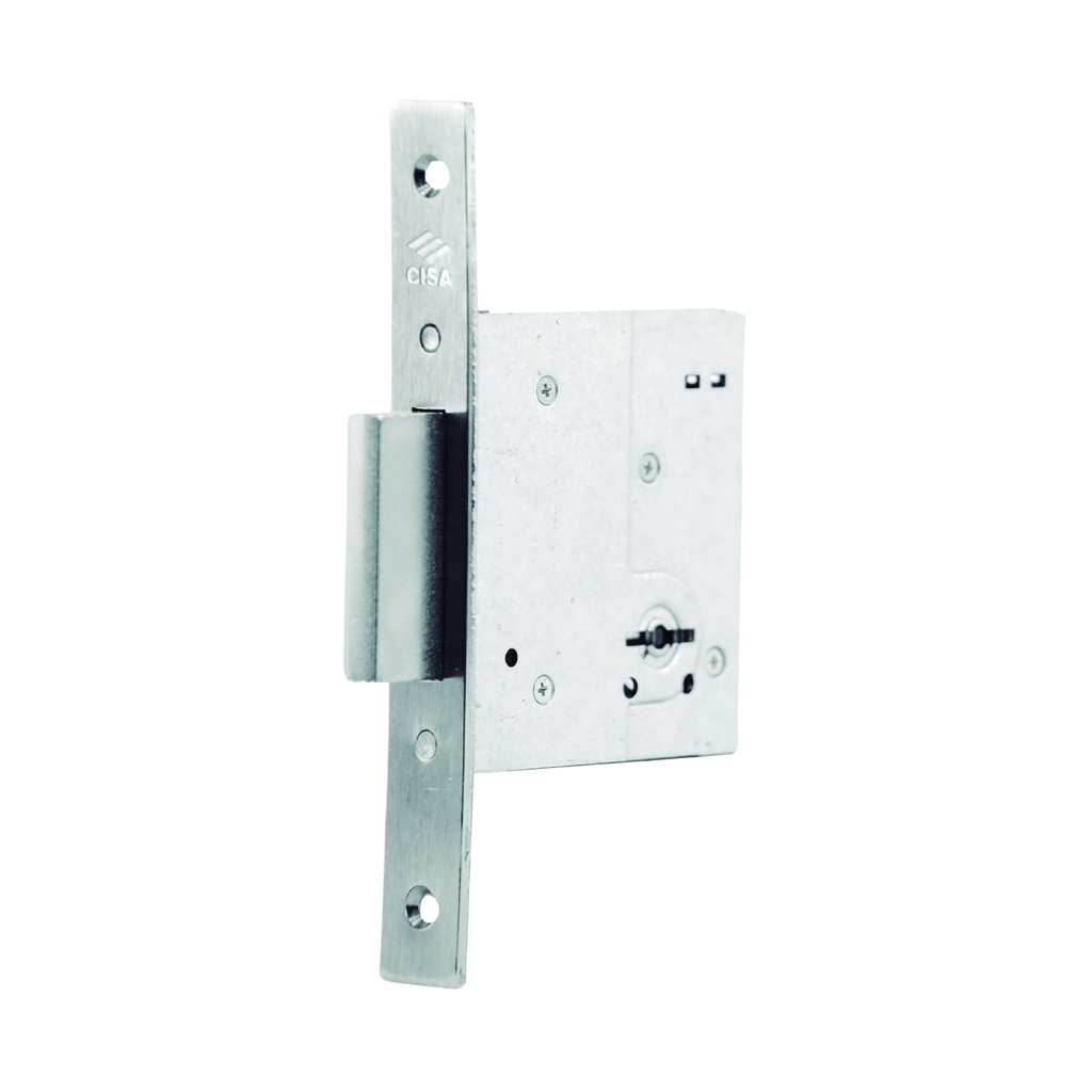 CERR EMBUTIR 57220 60mm DM