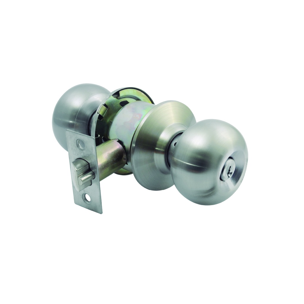 CERR POMO ENTRADA PPAL 626 CLAM