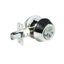 CERROJO LLAVE/LLAVE 626 CLAM