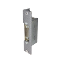 HEMBRILLA ELECTRICA 110V P/C