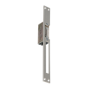 HEMBRILLA ELECTRICA 12V P/L CLAM